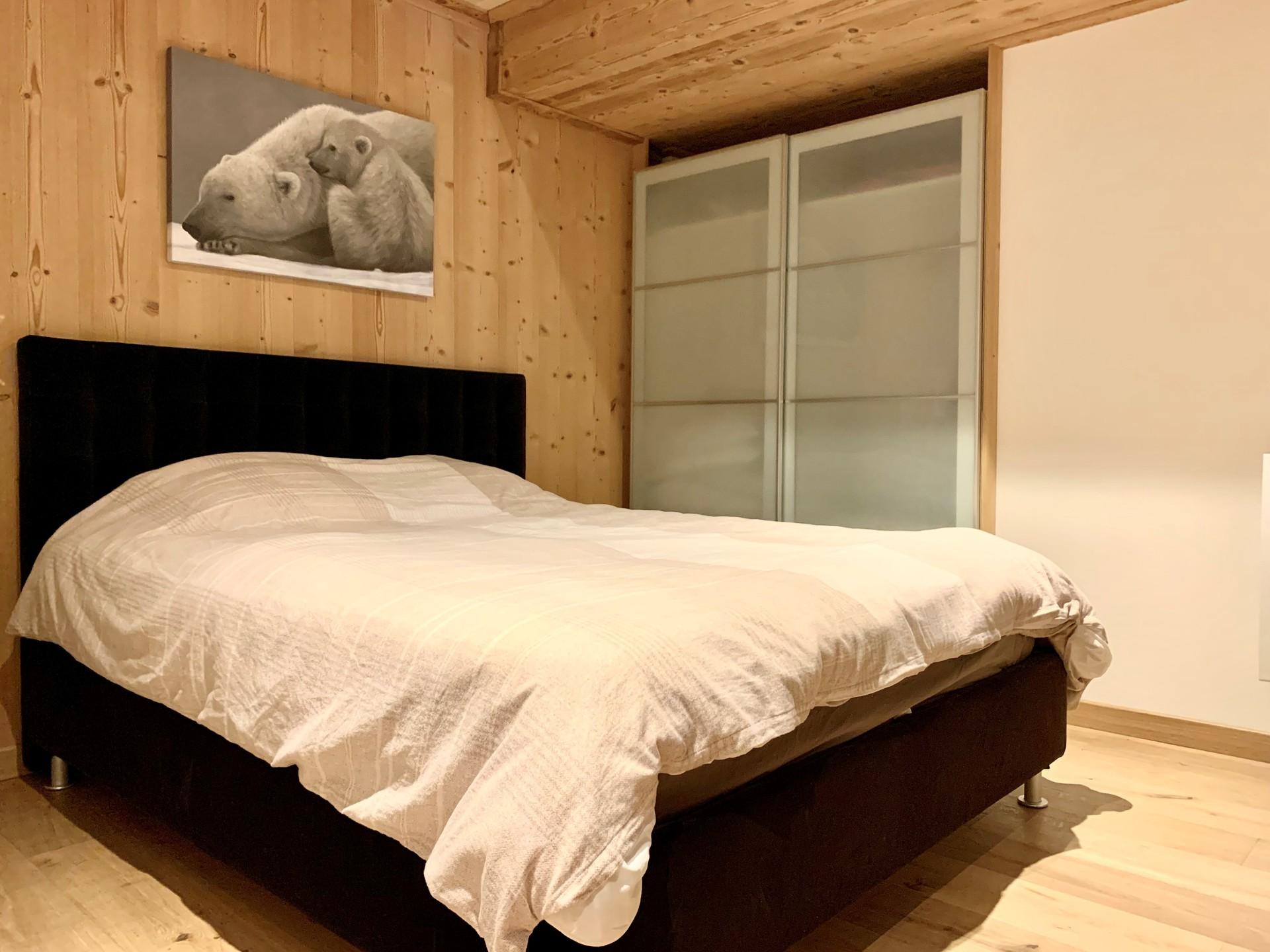 location-appartement-Notre-Dame-de-Bellecombe-1150-6-personnes-3227-5-Alpissime