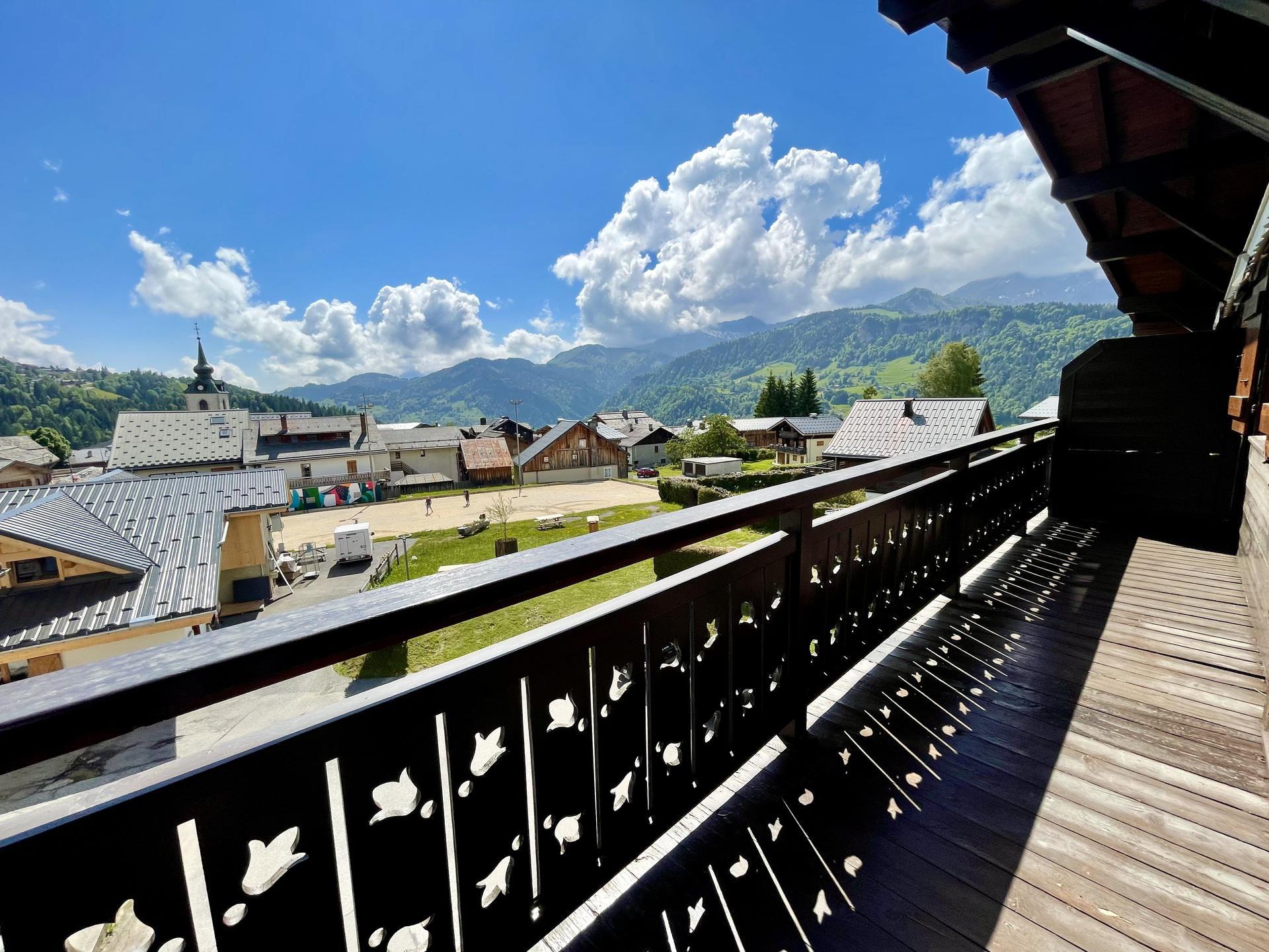 location-appartement-Notre-Dame-de-Bellecombe-1150-6-personnes-3229-2-Alpissime