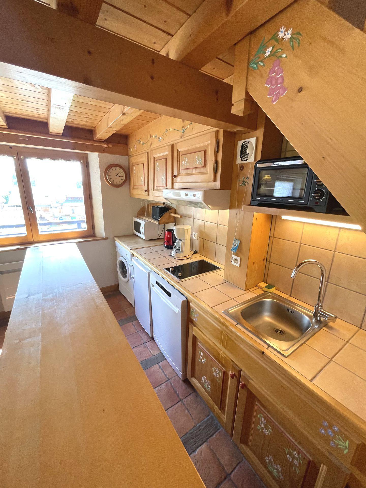 location-appartement-Notre-Dame-de-Bellecombe-1150-6-personnes-3229-3-Alpissime