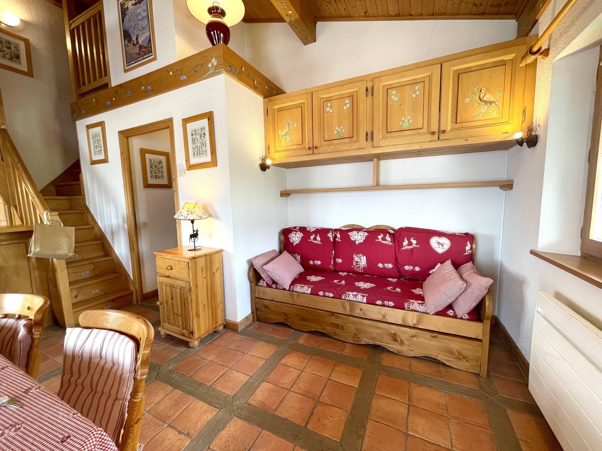 location-appartement-Notre-Dame-de-Bellecombe-1150-6-personnes-3229-4-Alpissime