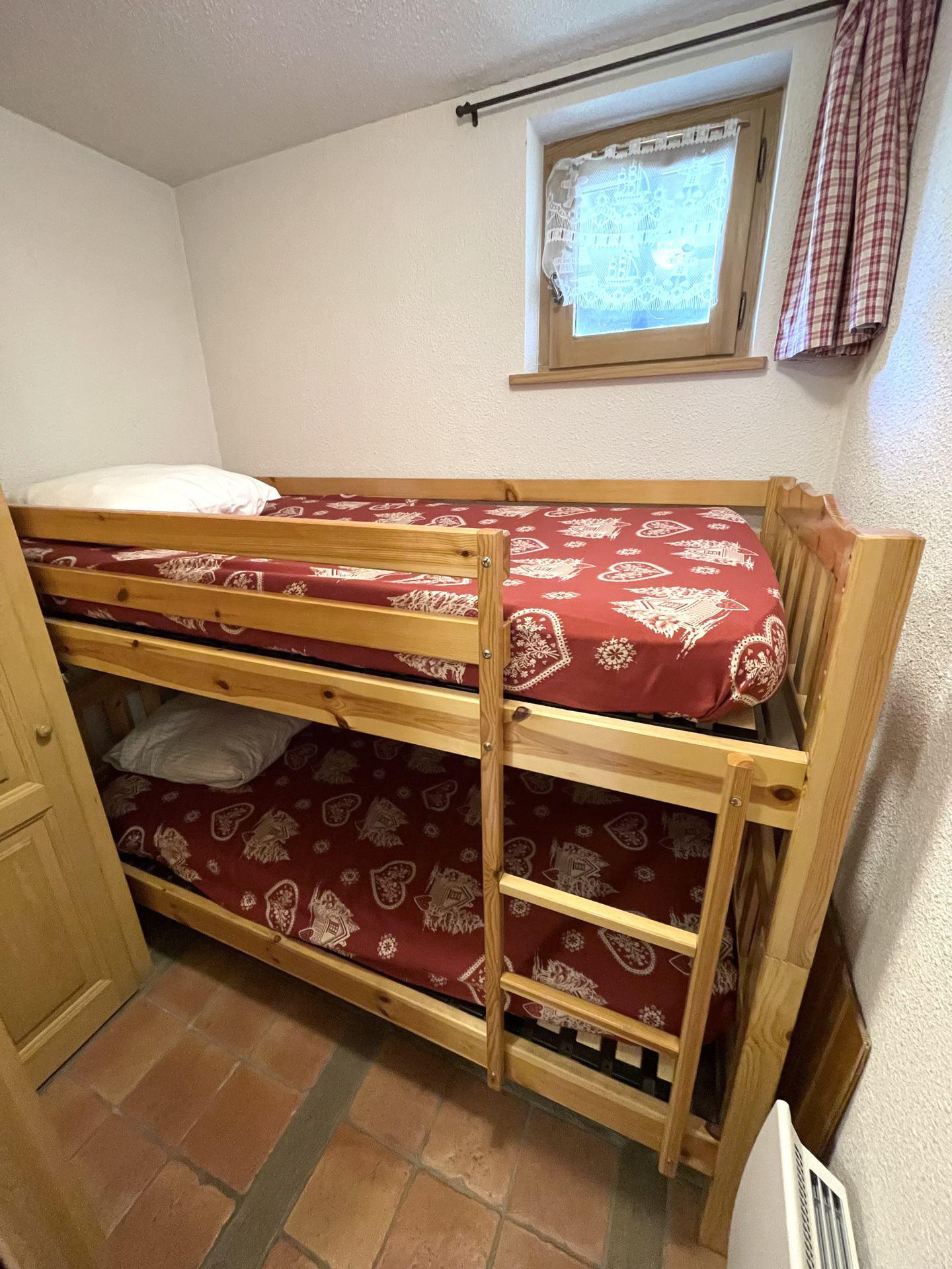 location-appartement-Notre-Dame-de-Bellecombe-1150-6-personnes-3229-5-Alpissime