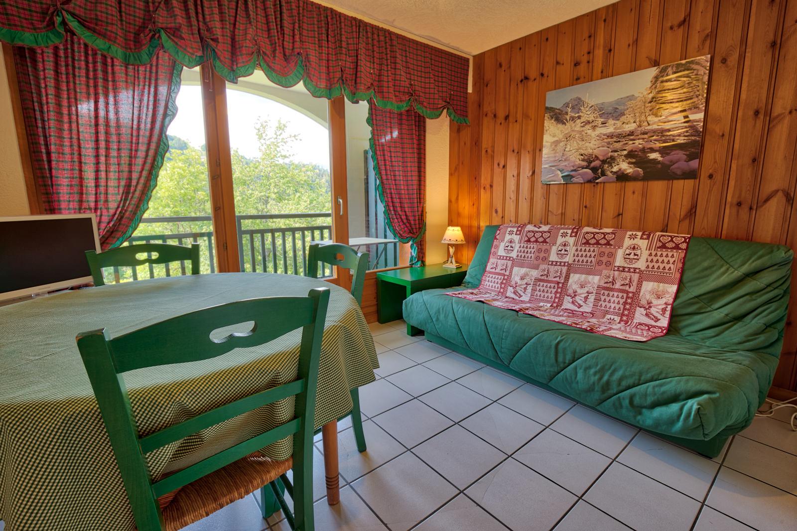 location-appartement-Notre-Dame-de-Bellecombe-1150-5-personnes-3232-2-Alpissime