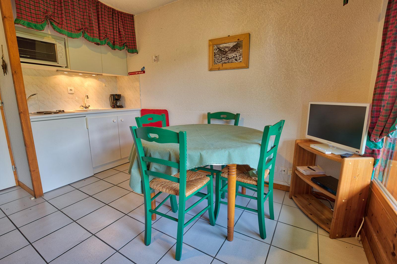 location-appartement-Notre-Dame-de-Bellecombe-1150-5-personnes-3232-3-Alpissime