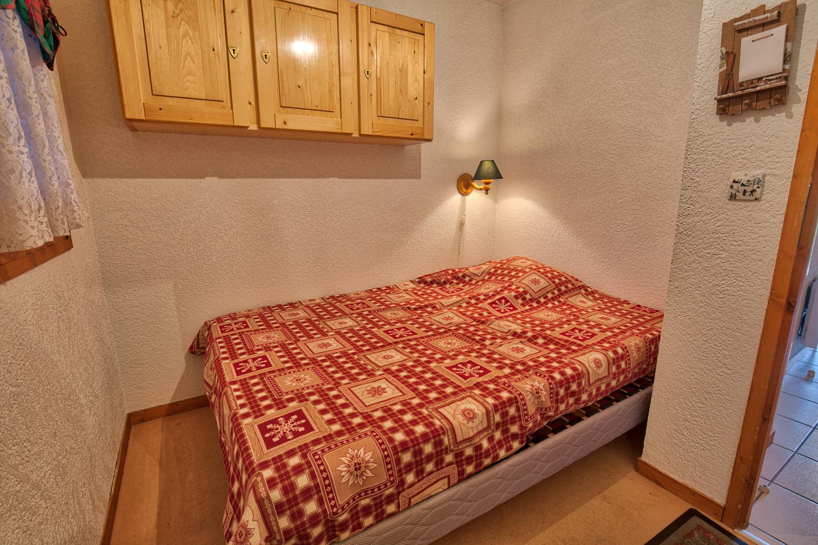 location-appartement-Notre-Dame-de-Bellecombe-1150-5-personnes-3232-4-Alpissime
