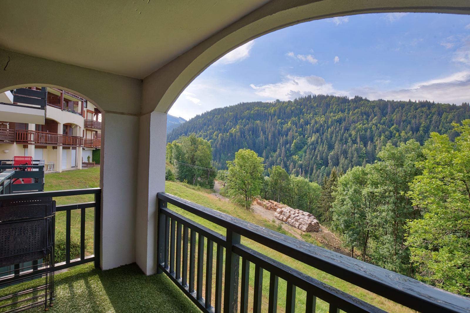 location-appartement-Notre-Dame-de-Bellecombe-1150-5-personnes-3232-5-Alpissime