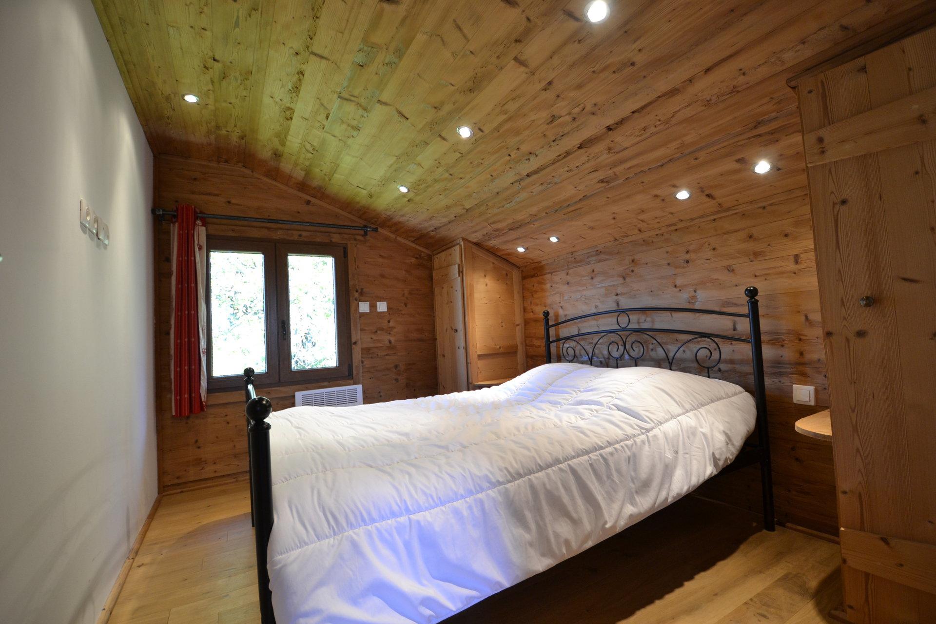location-chalet-Crest-Voland-8-personnes-3237-5-Alpissime