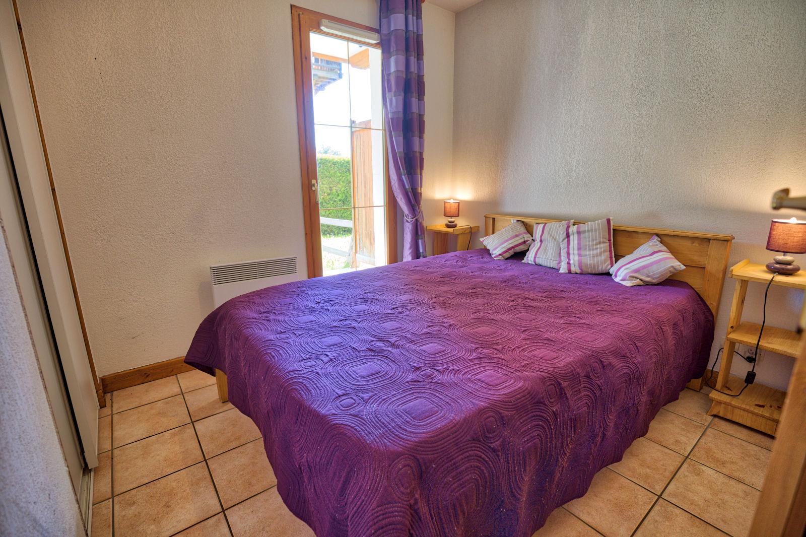 location-appartement-Notre-Dame-de-Bellecombe-1350-6-personnes-3238-2-Alpissime