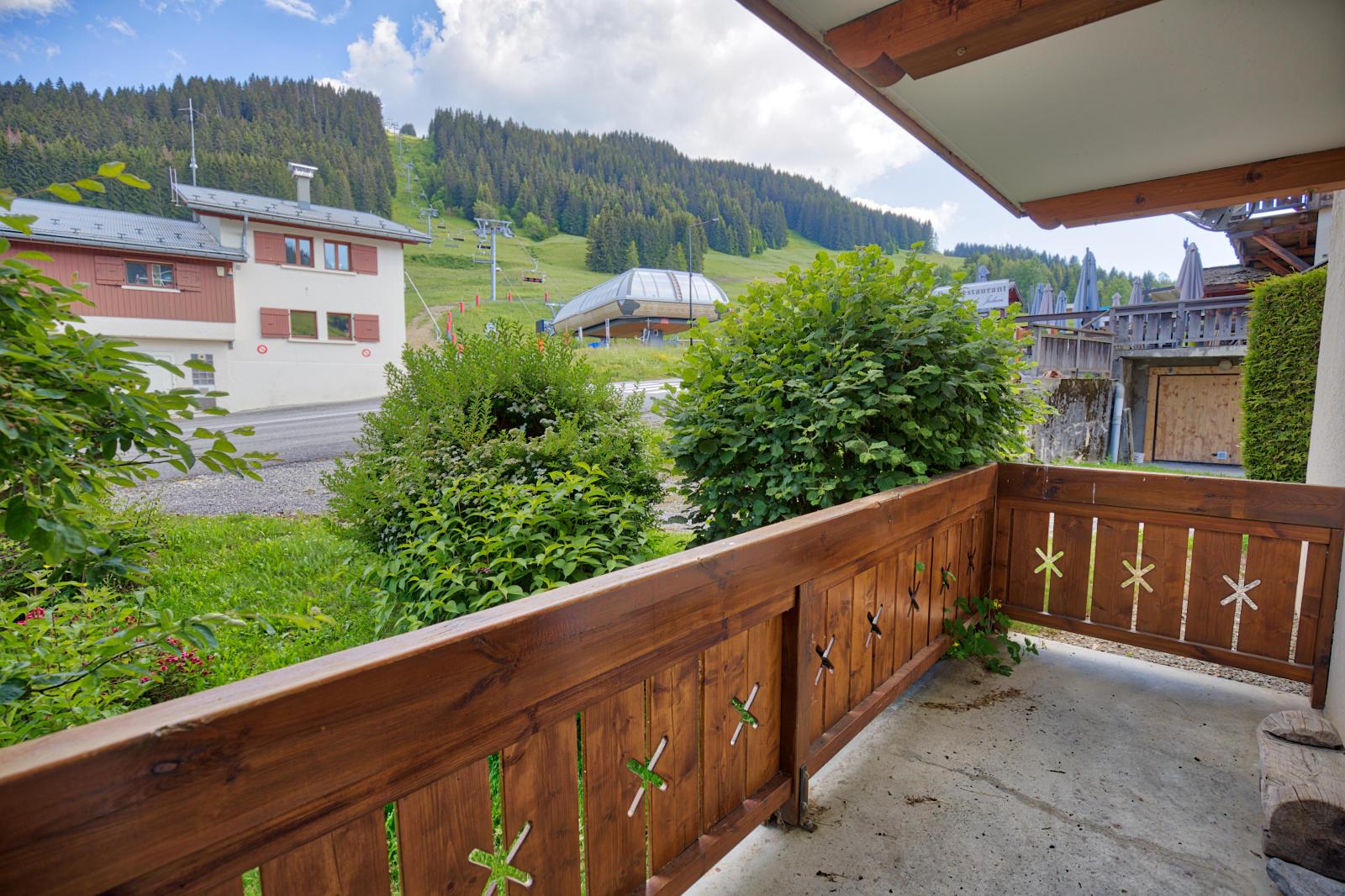 location-appartement-Notre-Dame-de-Bellecombe-1350-6-personnes-3238-3-Alpissime