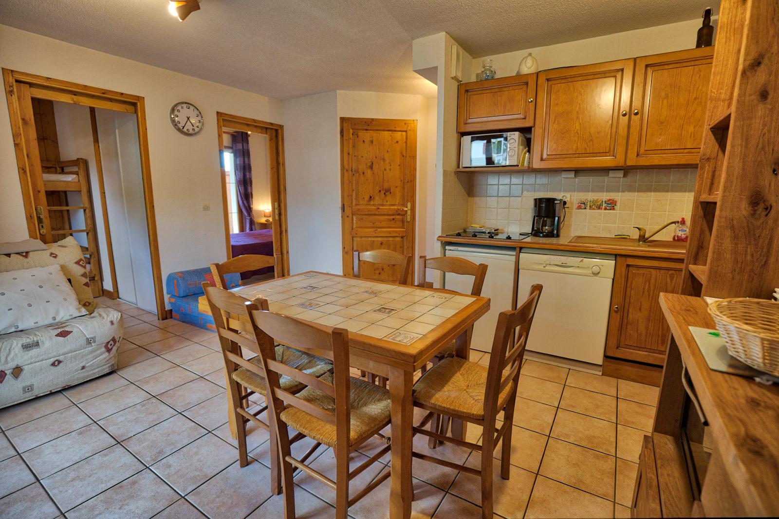 location-appartement-Notre-Dame-de-Bellecombe-1350-6-personnes-3238-4-Alpissime