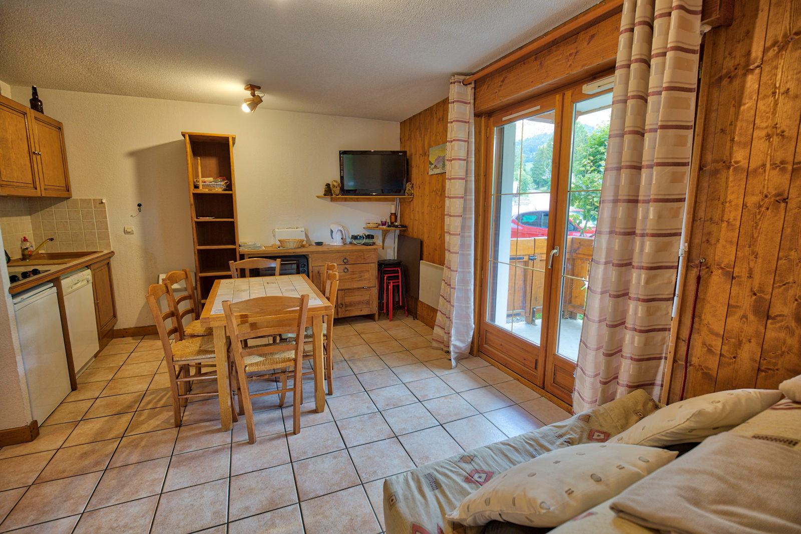 location-appartement-Notre-Dame-de-Bellecombe-1350-6-personnes-3238-5-Alpissime