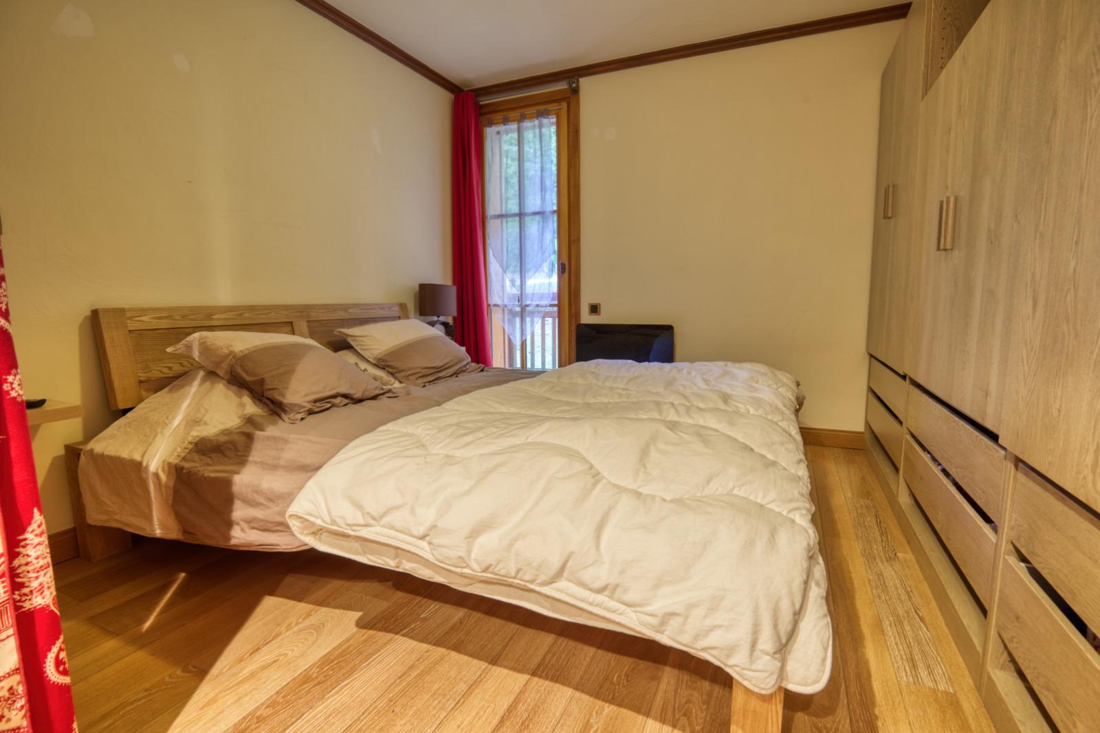 location-appartement-Notre-Dame-de-Bellecombe-1200-4-personnes-3239-5-Alpissime