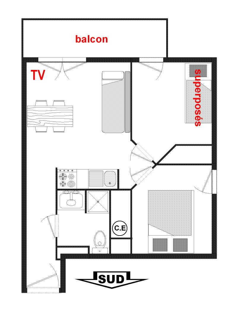 location-appartement-Notre-Dame-de-Bellecombe-1350-5-personnes-3240-3-Alpissime