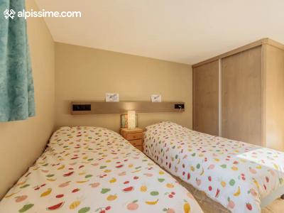 location-appartement-Arc-1800-Charmettoger-8-personnes-3246-5-Alpissime