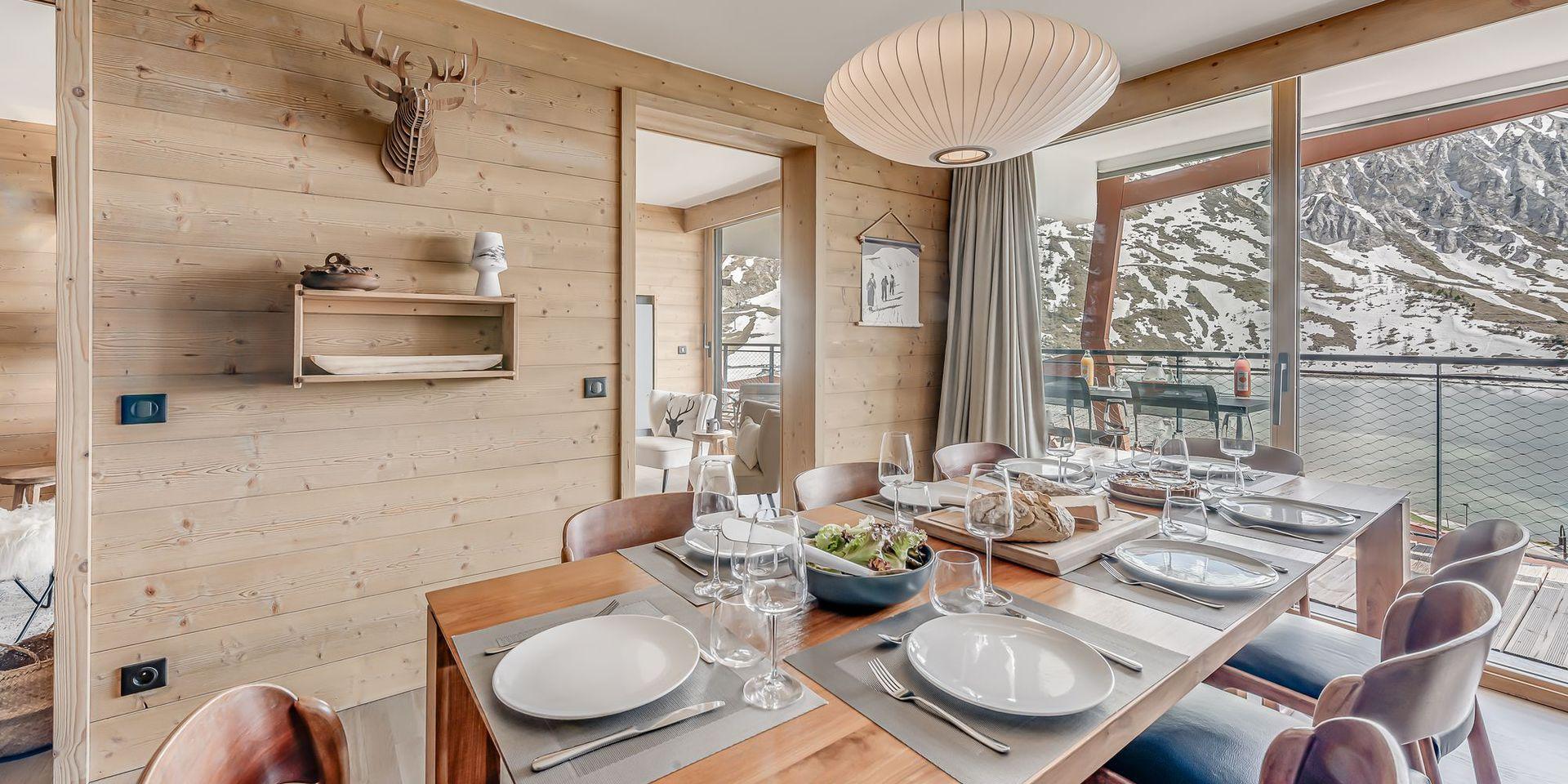 location-appartement-Tignes-1550-Les-Brévières-8-personnes-3248-3-Alpissime