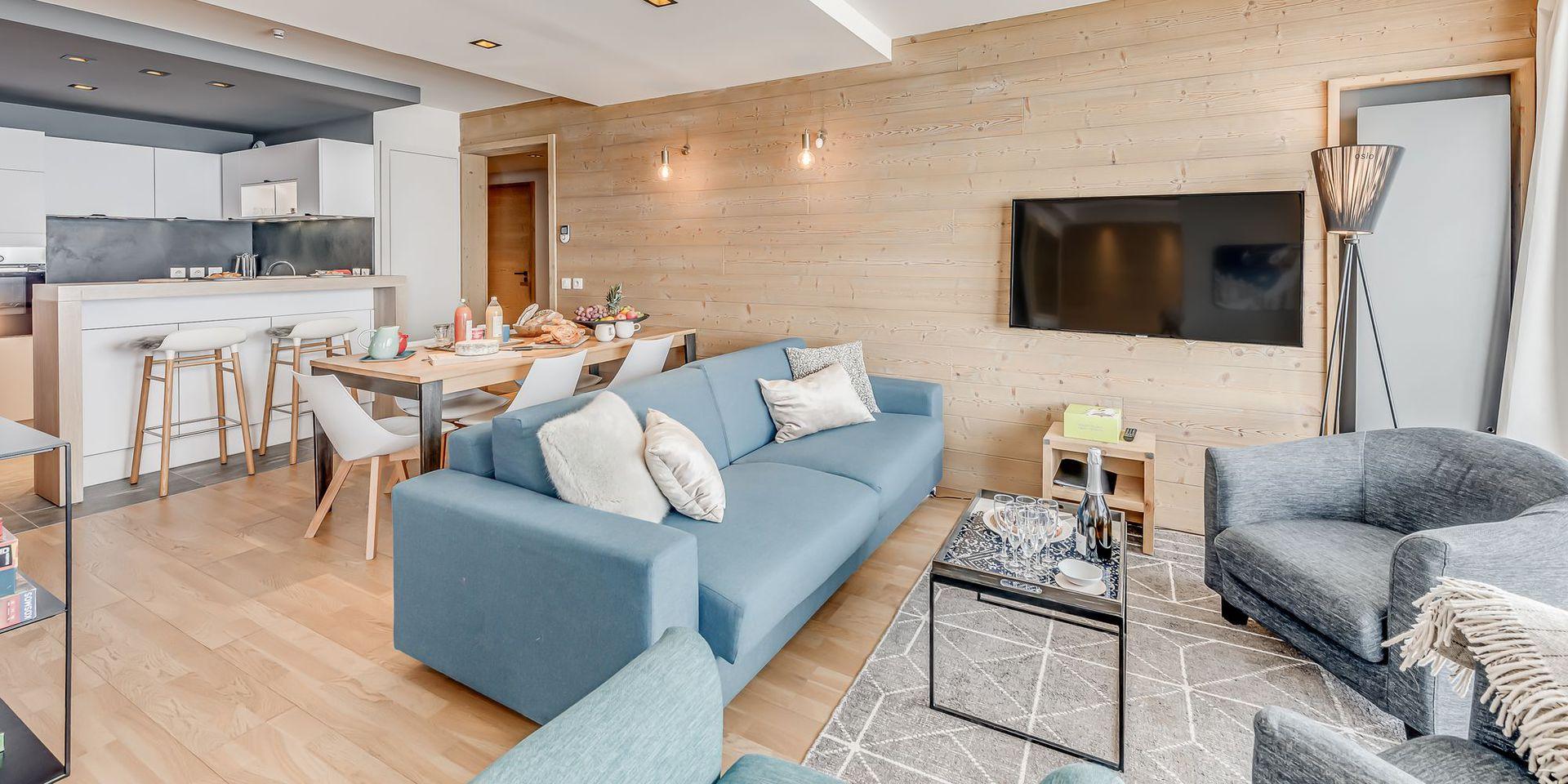 location-appartement-Tignes-1550-Les-Brévières-6-personnes-3249-2-Alpissime