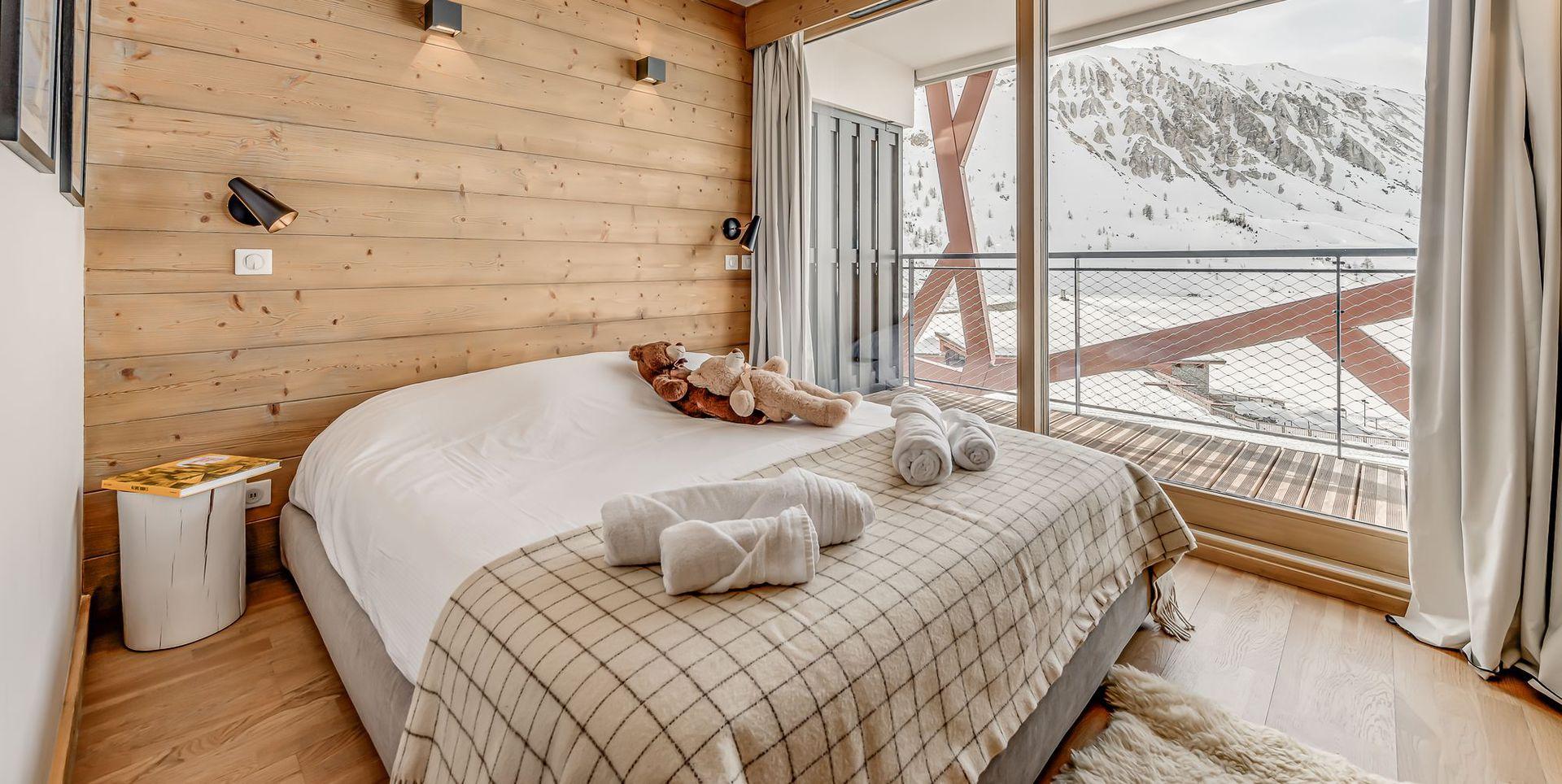 location-appartement-Tignes-1550-Les-Brévières-6-personnes-3249-5-Alpissime