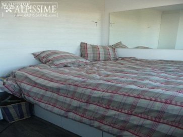 location-appartement-Arc-1800-Charvet-4-personnes-325-2-Alpissime