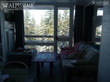 location-appartement-Arc-1800-Charvet-4-personnes-325-3-Alpissime
