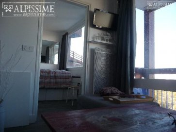 location-appartement-Arc-1800-Charvet-4-personnes-325-4-Alpissime