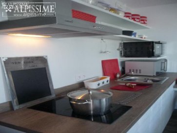 location-appartement-Arc-1800-Charvet-4-personnes-325-5-Alpissime