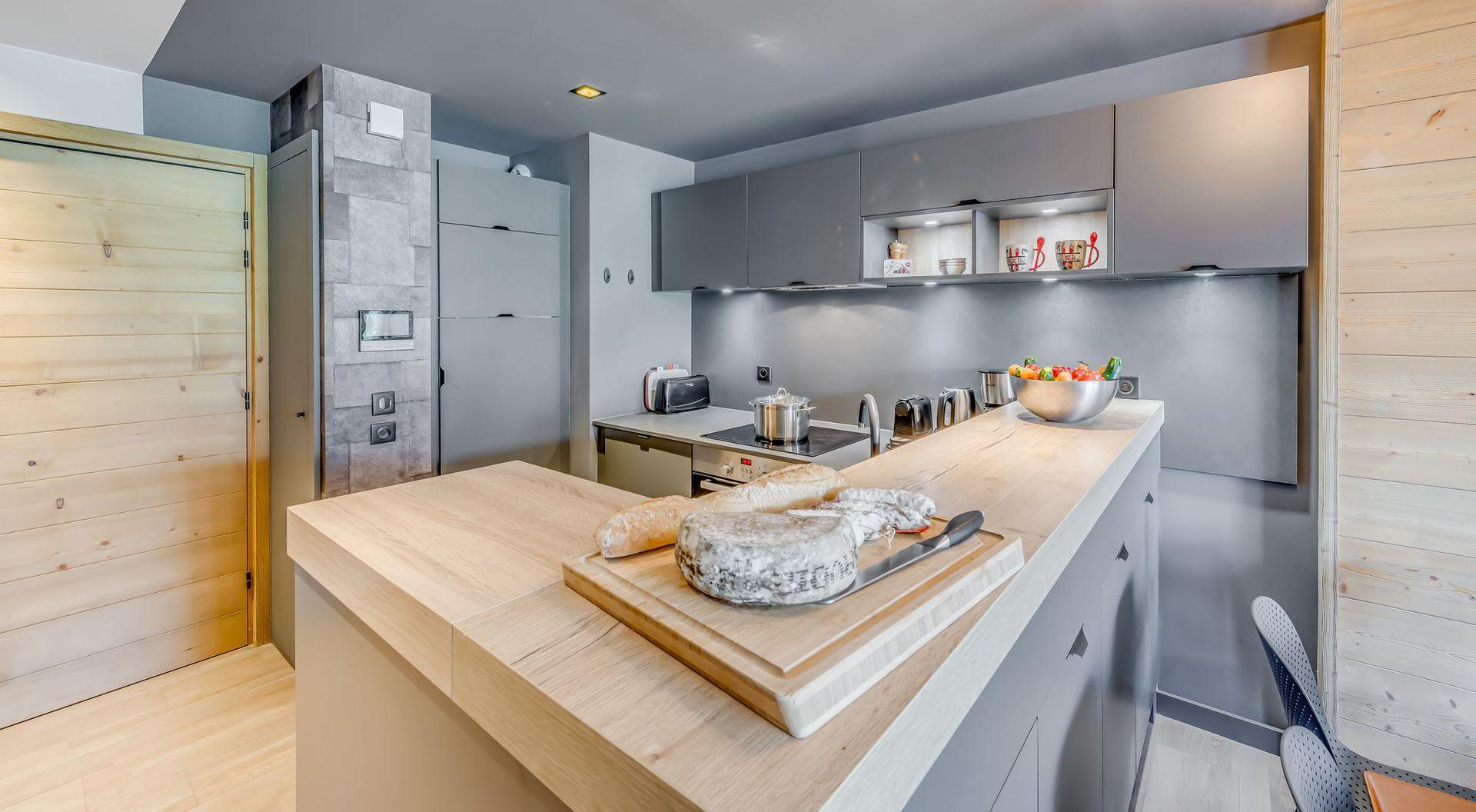 location-appartement-Tignes-1550-Les-Brévières-5-personnes-3251-2-Alpissime