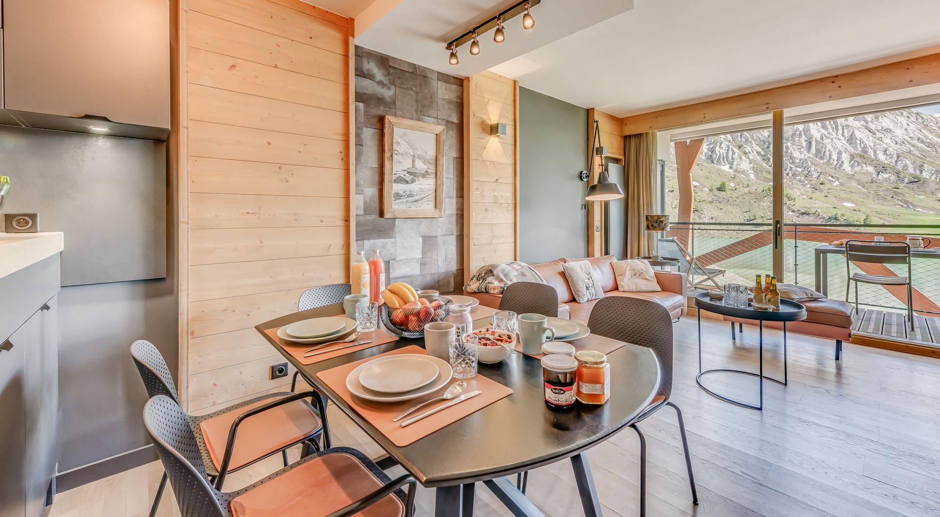 location-appartement-Tignes-1550-Les-Brévières-5-personnes-3251-3-Alpissime