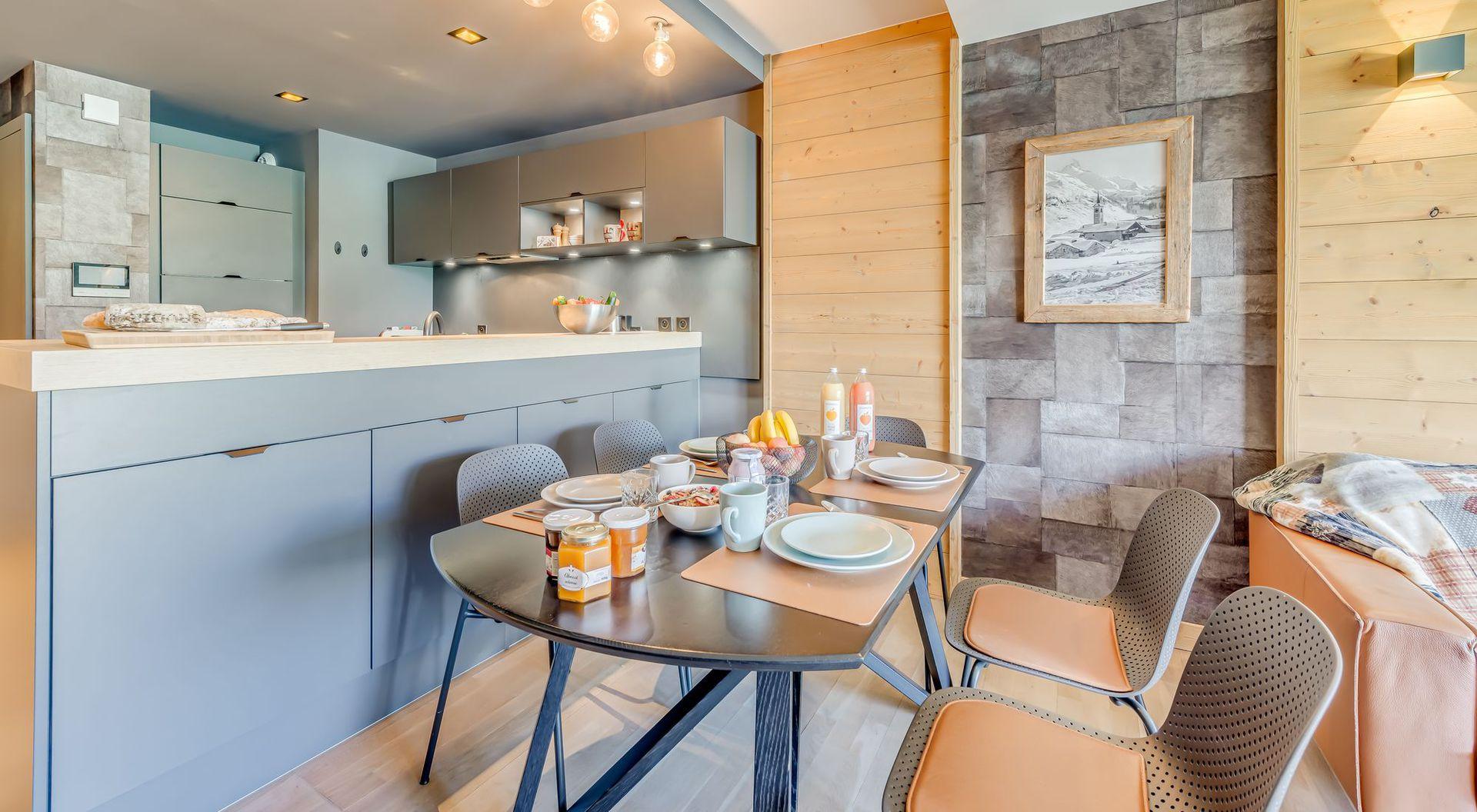 location-appartement-Tignes-1550-Les-Brévières-5-personnes-3251-4-Alpissime