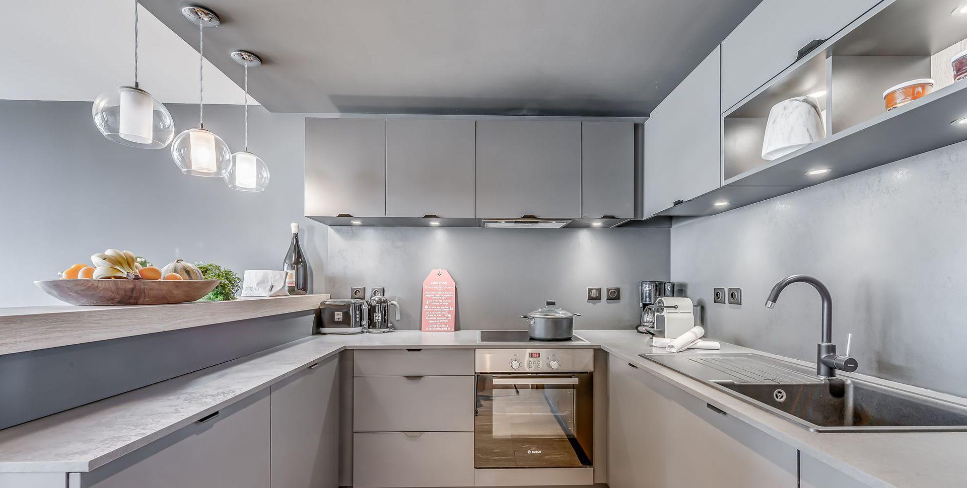 location-appartement-Tignes-1550-Les-Brévières-8-personnes-3252-5-Alpissime