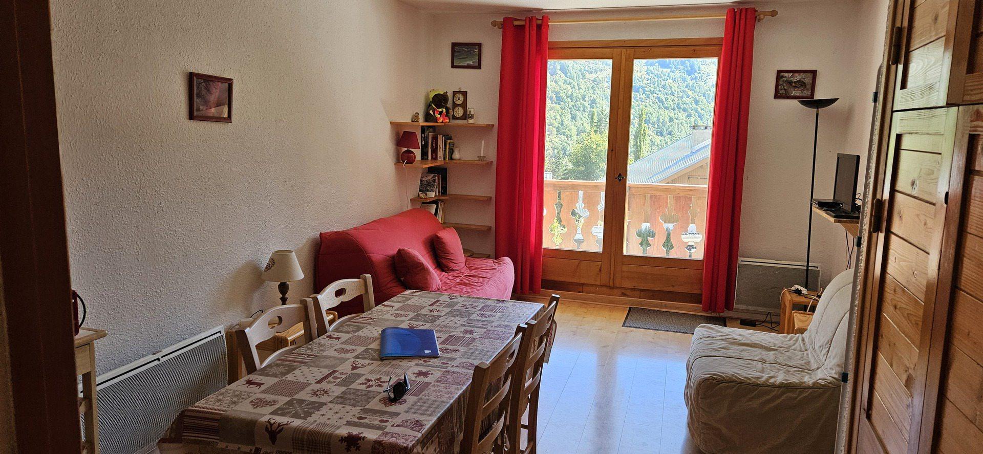 Image 1 Annonce 3253