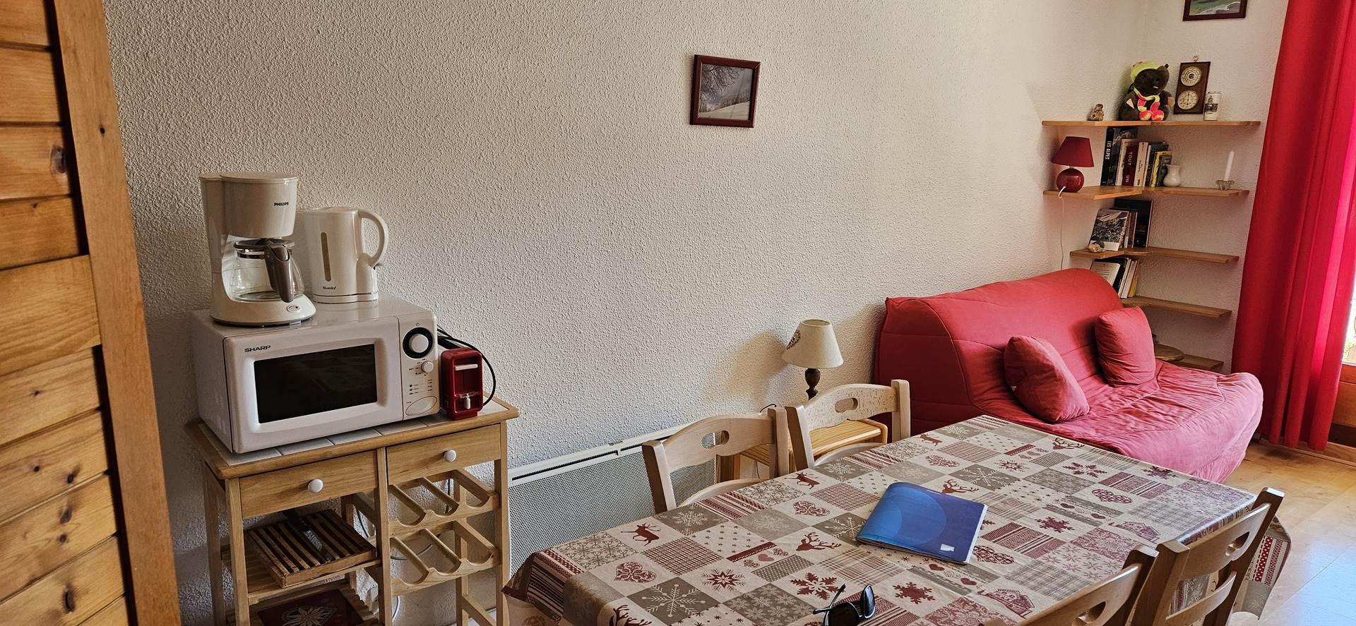 location-studio-Valloire-4-personnes-3253-3-Alpissime
