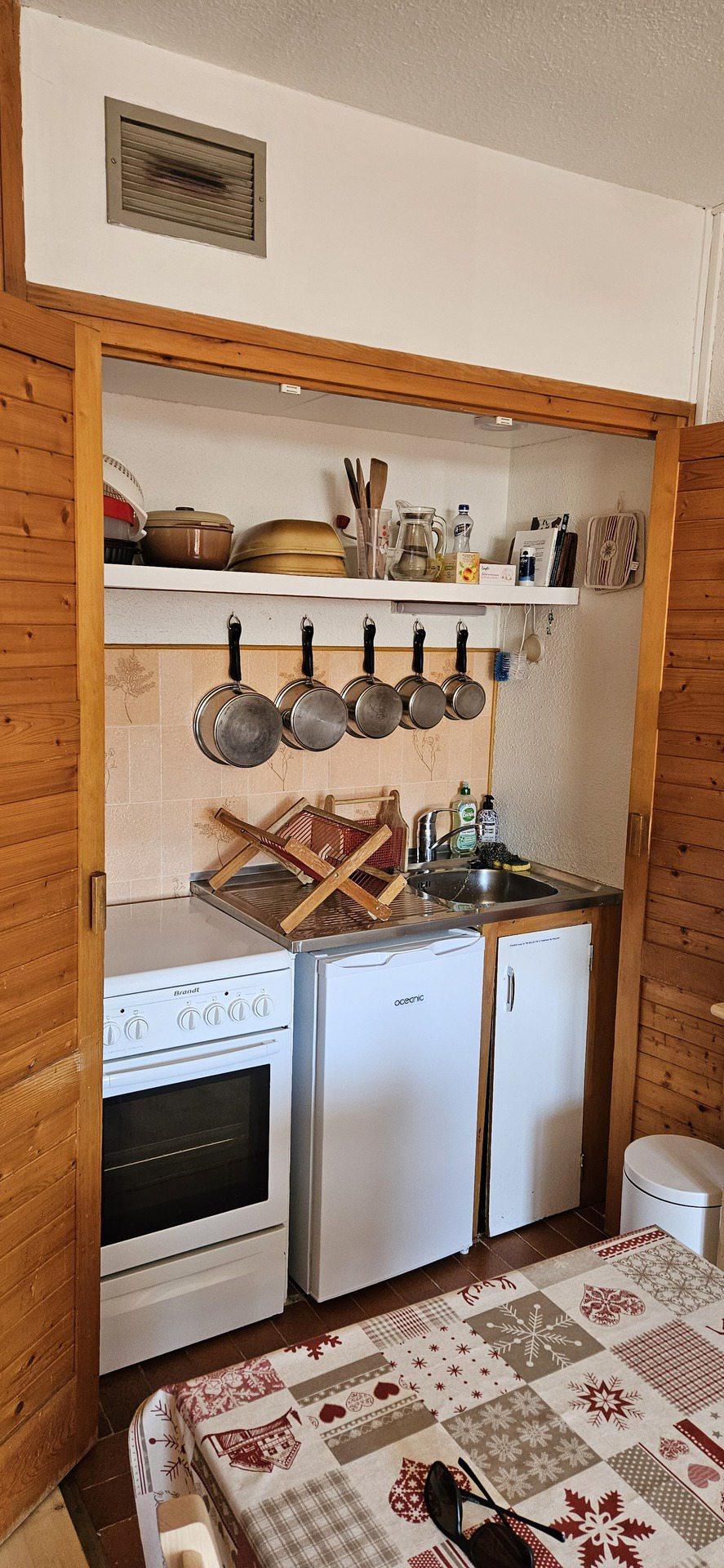 location-studio-Valloire-4-personnes-3253-4-Alpissime