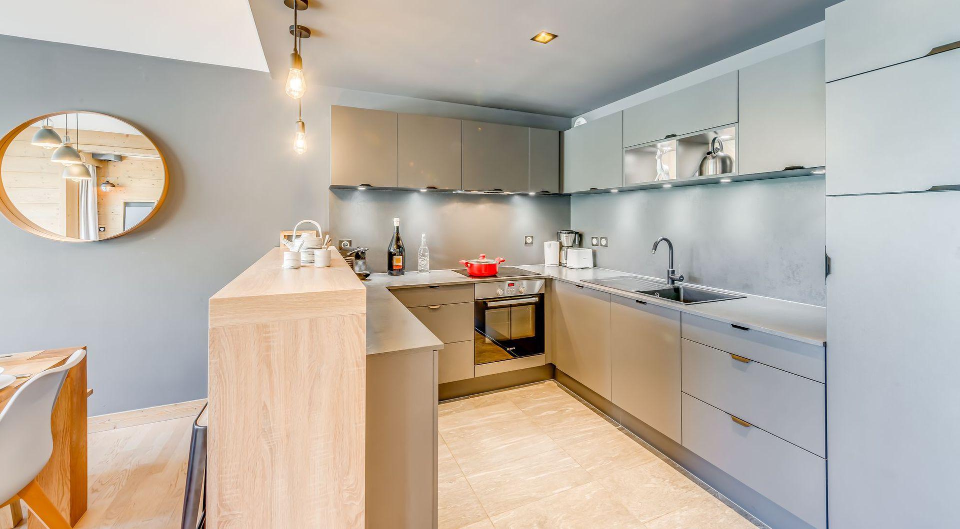 location-appartement-Tignes-1550-Les-Brévières-8-personnes-3255-2-Alpissime