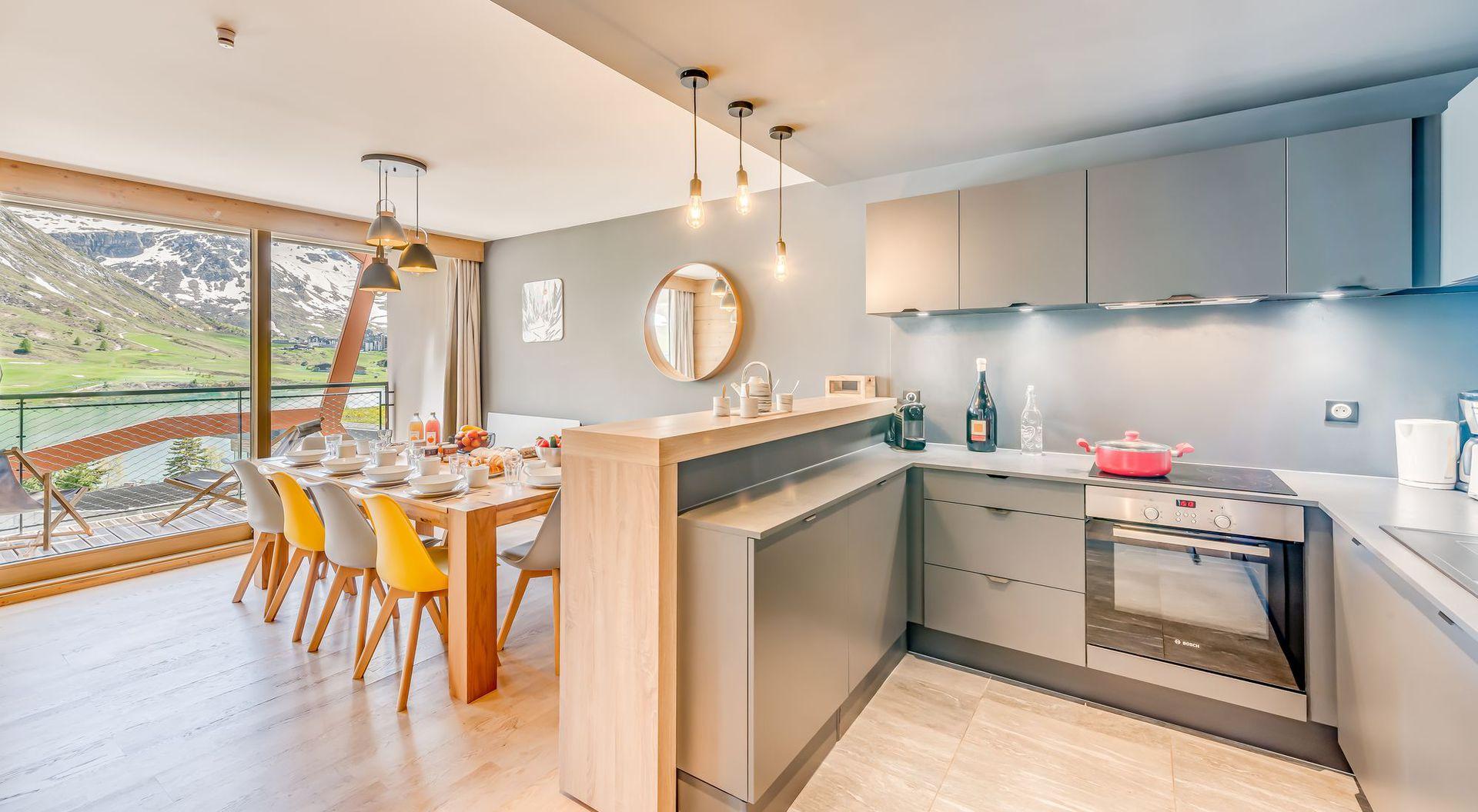 location-appartement-Tignes-1550-Les-Brévières-8-personnes-3255-4-Alpissime