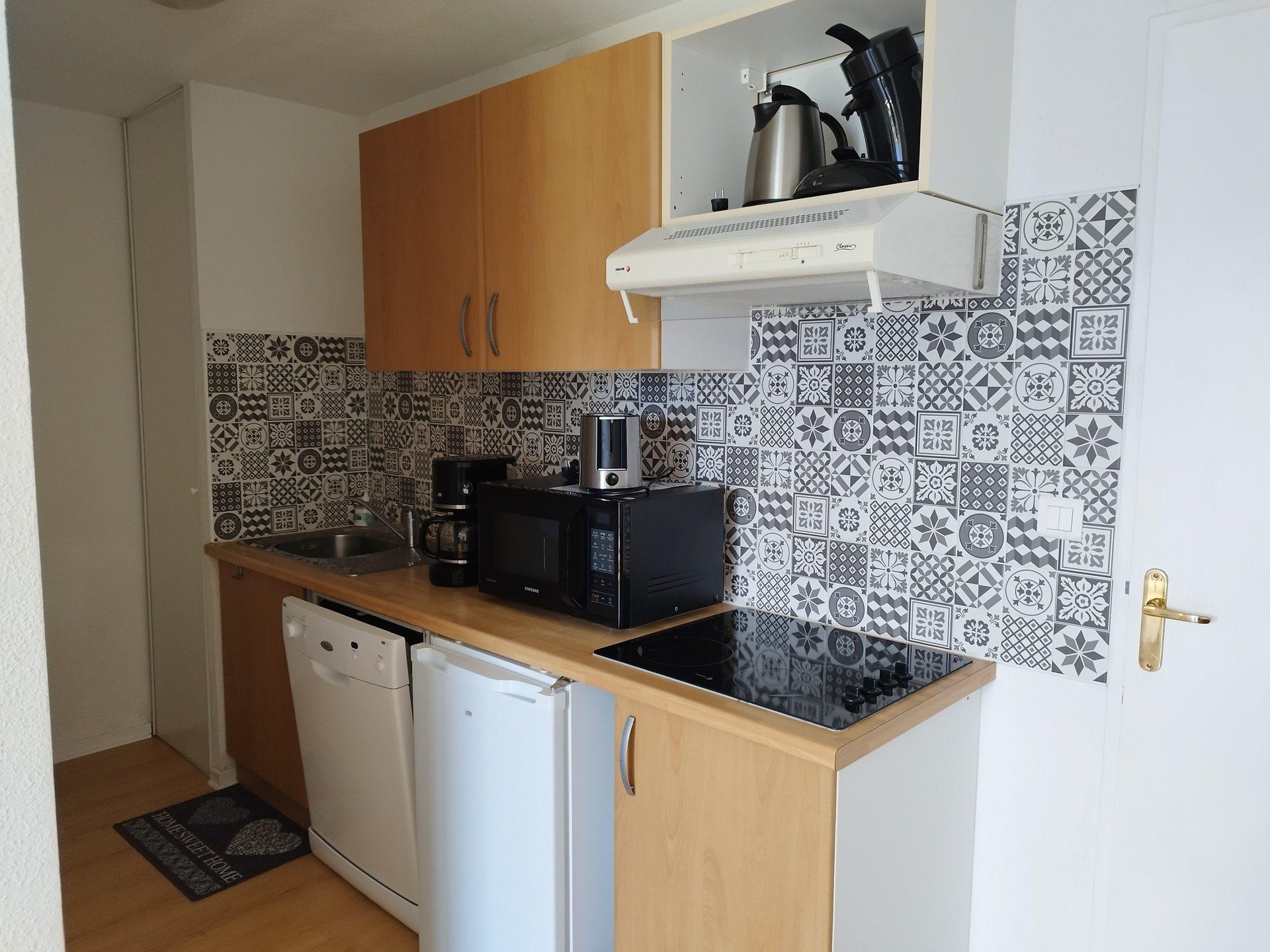 location-appartement-Peyresourde-6-personnes-3256-5-Alpissime