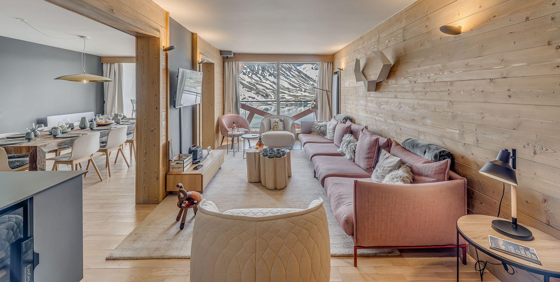location-appartement-Tignes-1550-Les-Brévières-9-personnes-3257-2-Alpissime