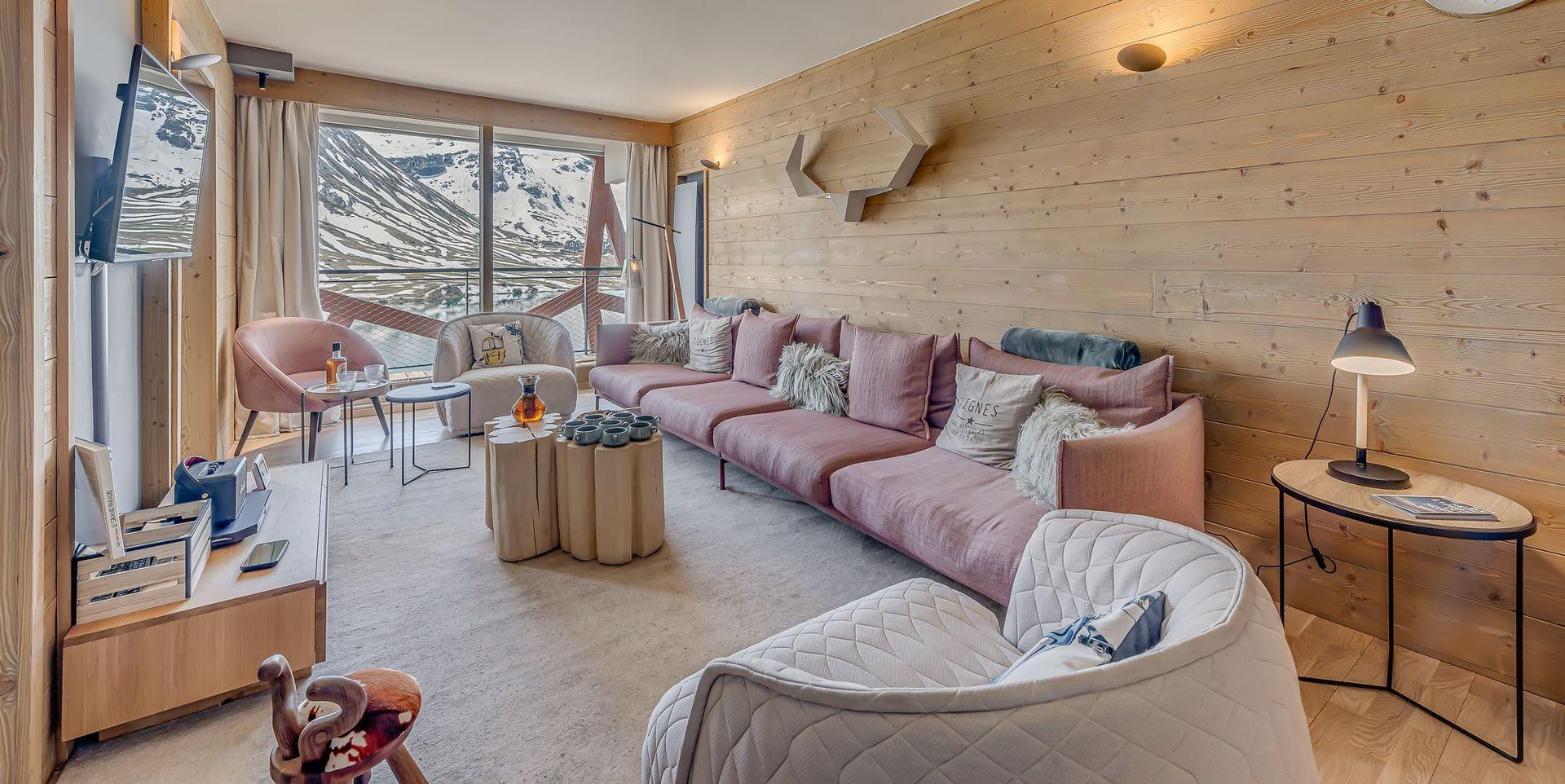 location-appartement-Tignes-1550-Les-Brévières-9-personnes-3257-3-Alpissime