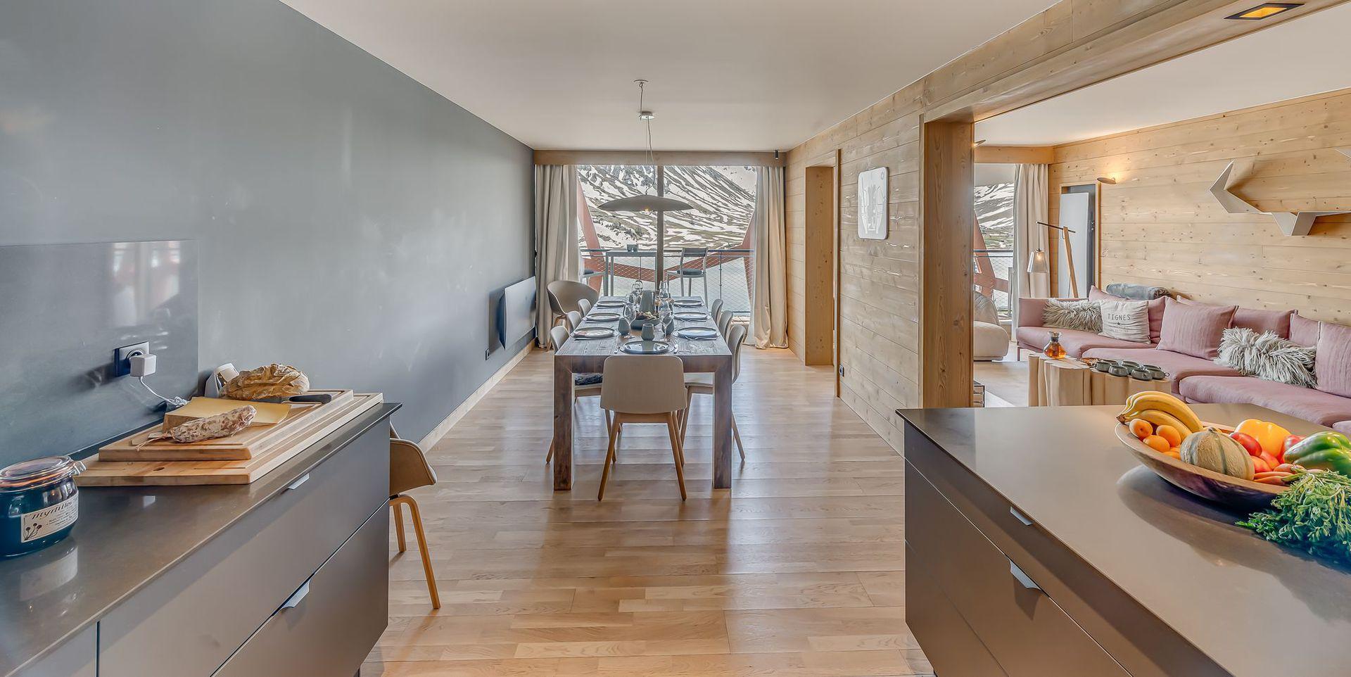 location-appartement-Tignes-1550-Les-Brévières-9-personnes-3257-4-Alpissime