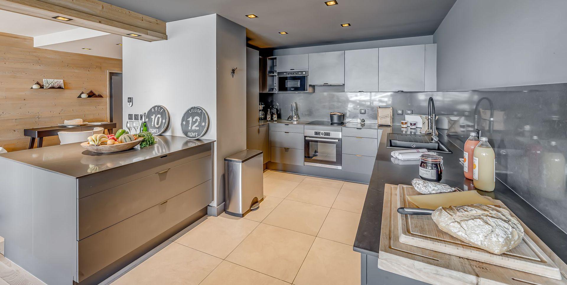 location-appartement-Tignes-1550-Les-Brévières-9-personnes-3257-5-Alpissime
