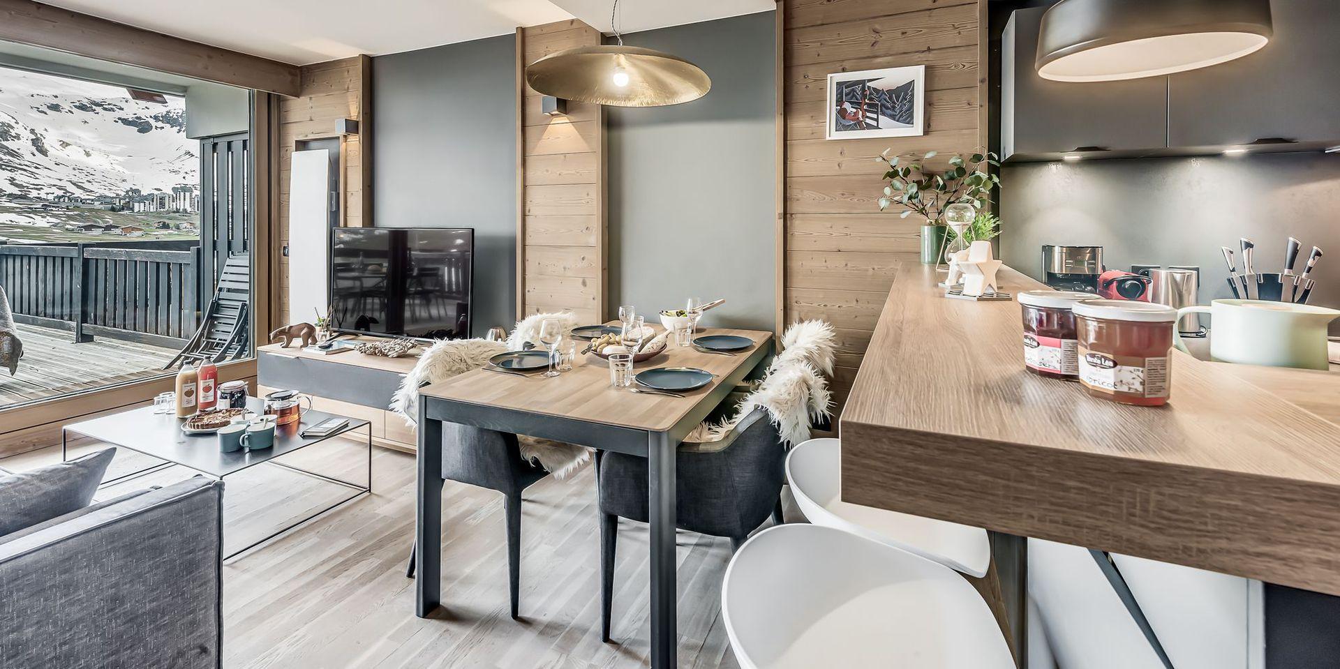 location-appartement-Tignes-1550-Les-Brévières-5-personnes-3258-2-Alpissime