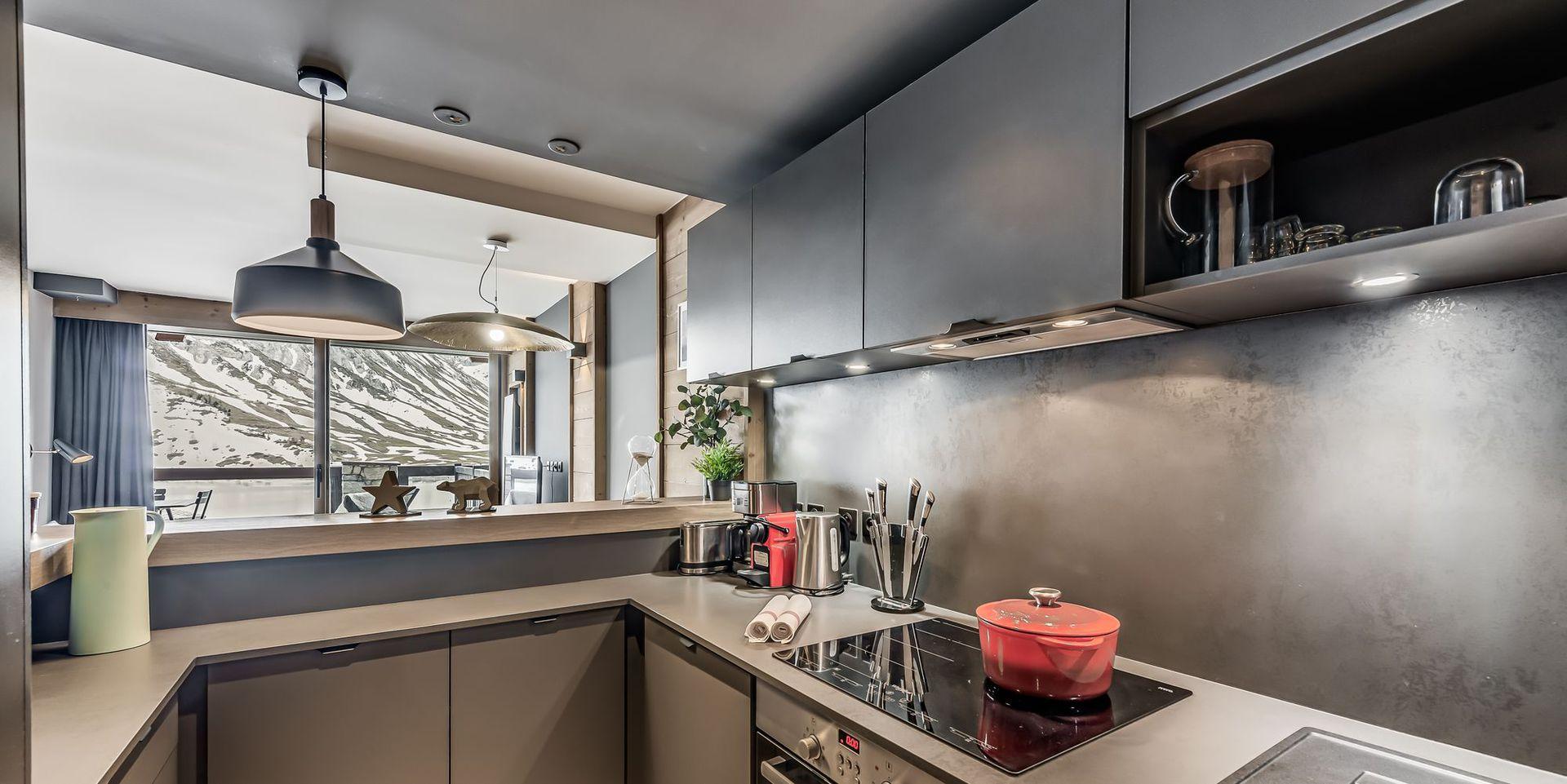 location-appartement-Tignes-1550-Les-Brévières-5-personnes-3258-5-Alpissime
