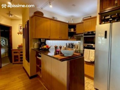 location-appartement-Arc-1950-8-personnes-3261-4-Alpissime