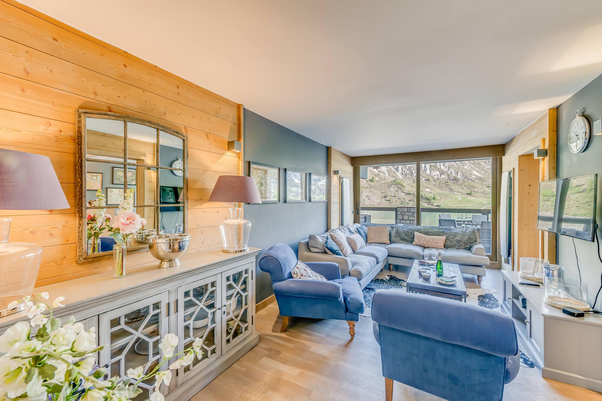 location-appartement-Tignes-1550-Les-Brévières-8-personnes-3265-3-Alpissime