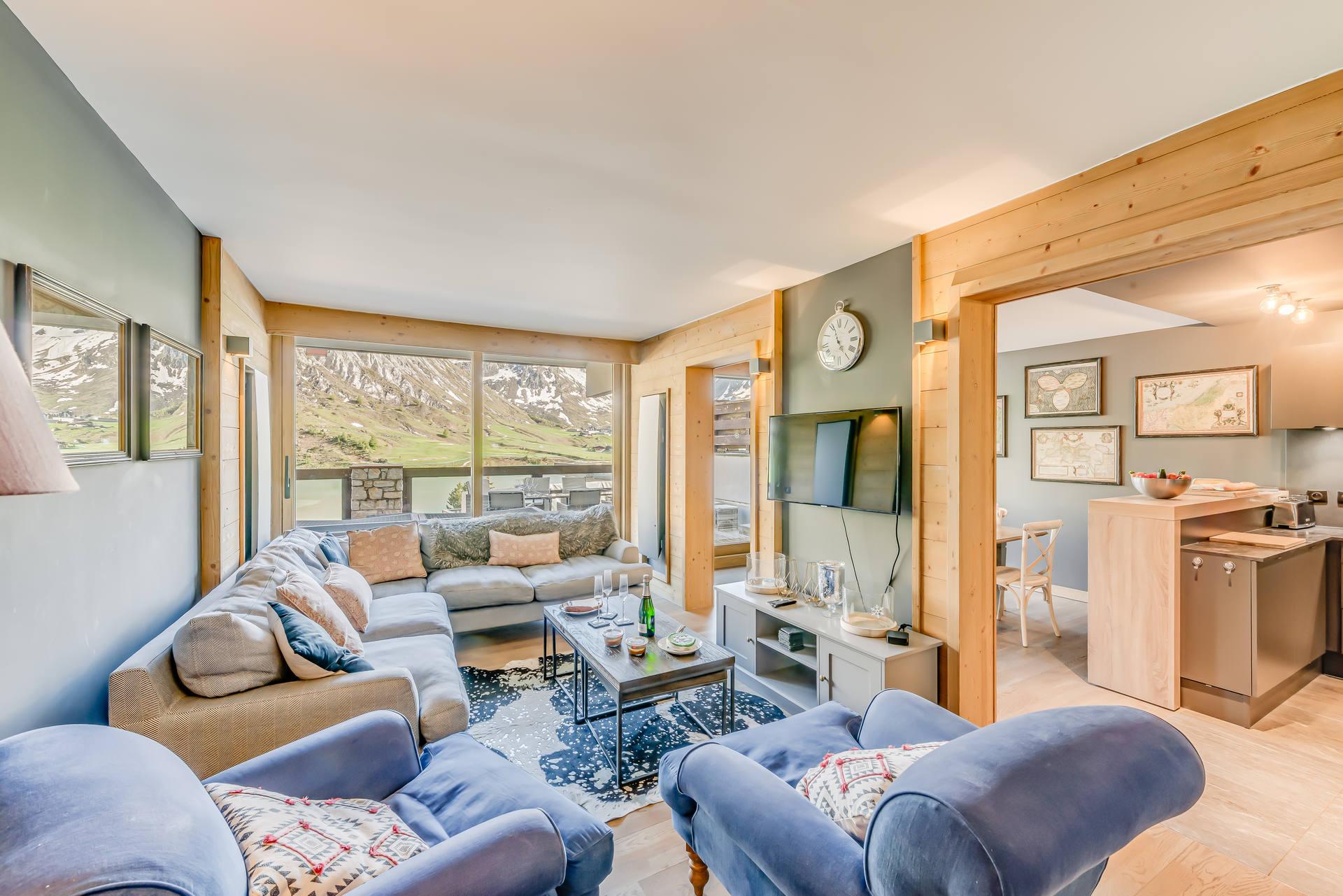 location-appartement-Tignes-1550-Les-Brévières-8-personnes-3265-4-Alpissime