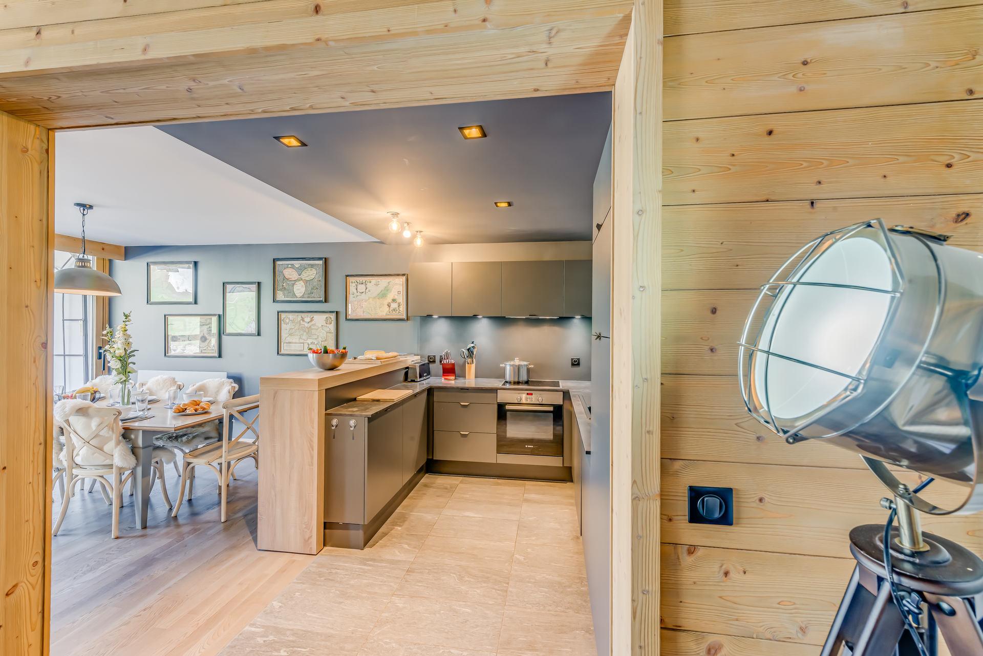 location-appartement-Tignes-1550-Les-Brévières-8-personnes-3265-5-Alpissime