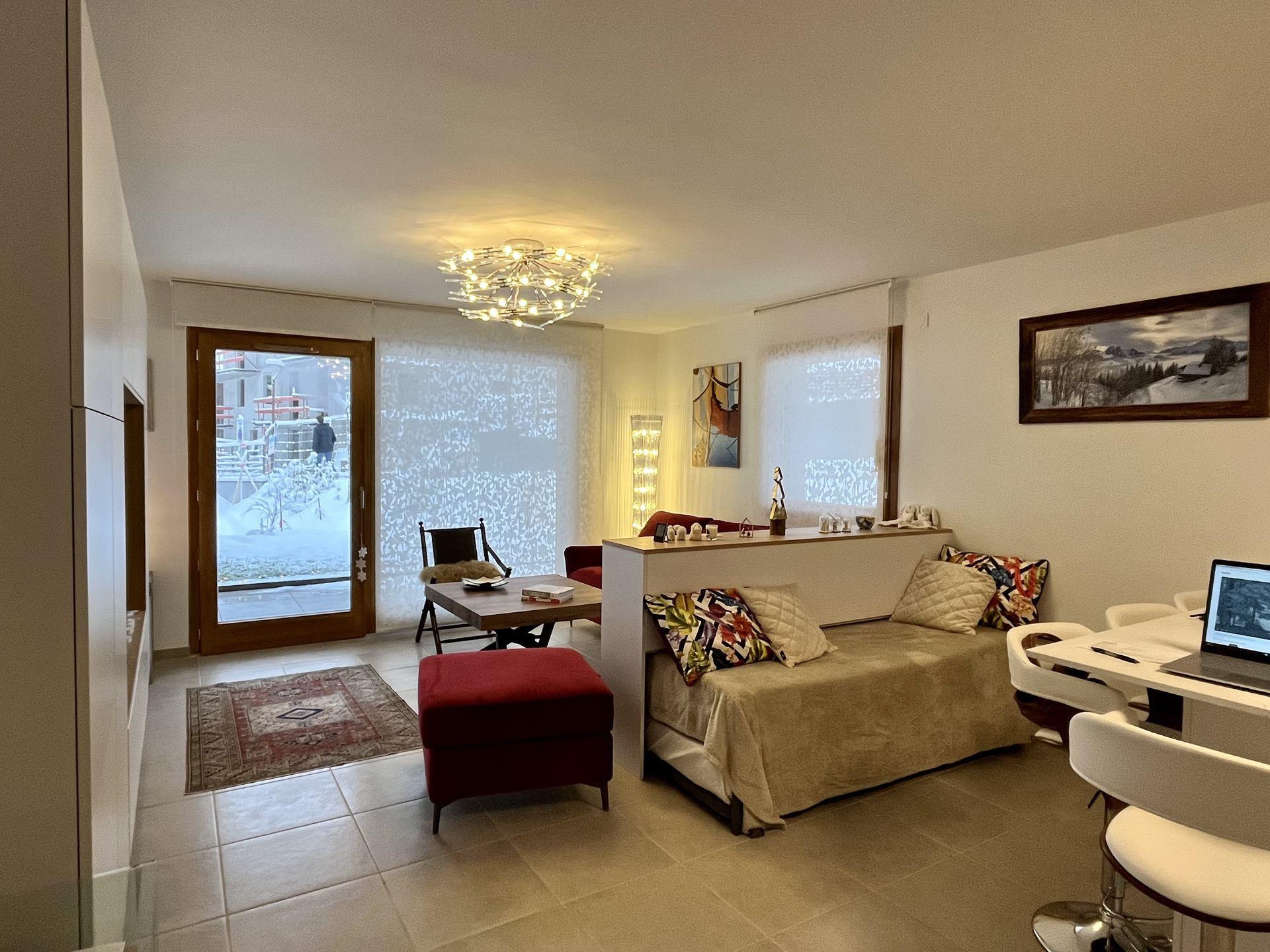 location-studio-Saint-Jean-de-Sixt-2-personnes-3268-2-Alpissime