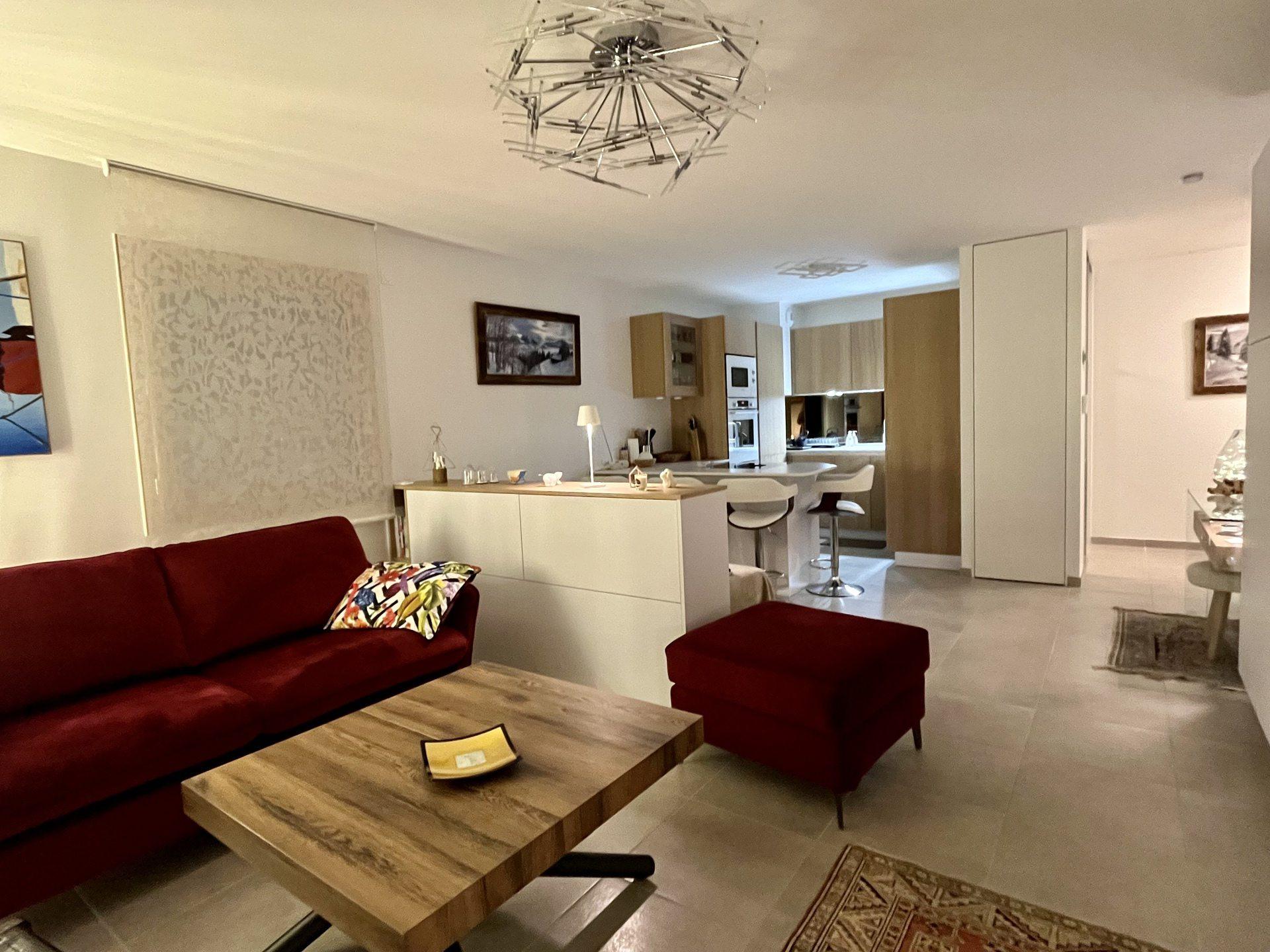 location-studio-Saint-Jean-de-Sixt-2-personnes-3268-3-Alpissime