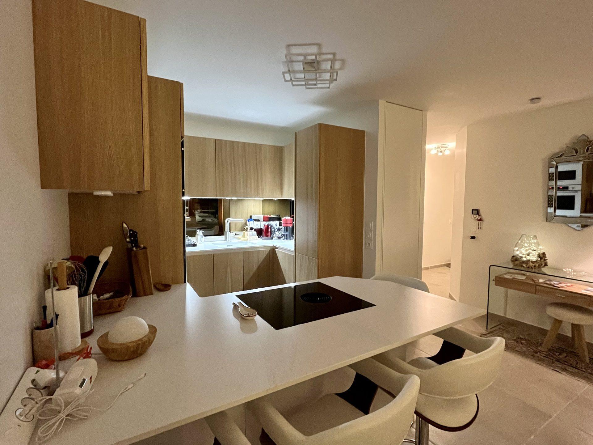 location-studio-Saint-Jean-de-Sixt-2-personnes-3268-4-Alpissime