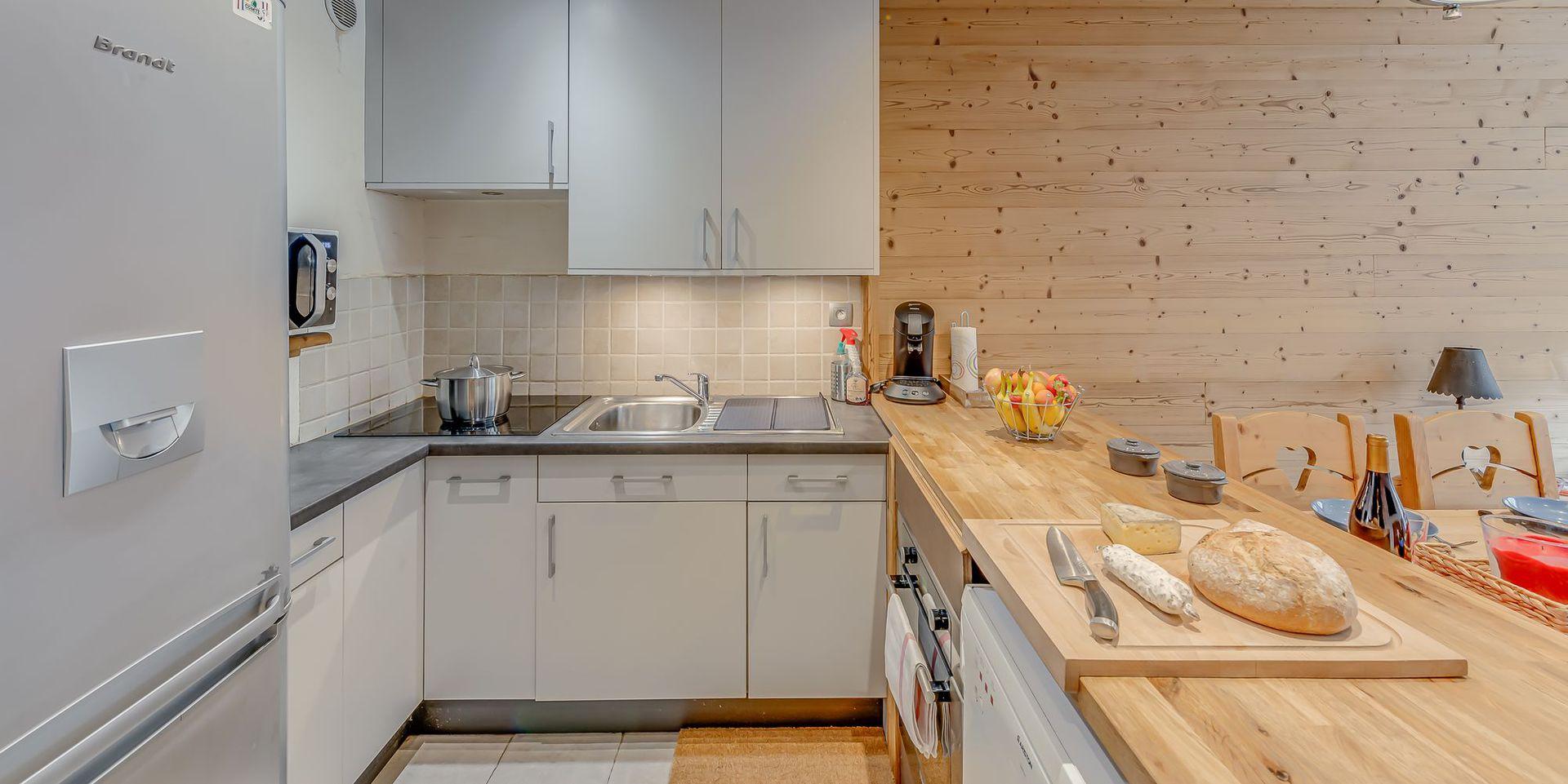 location-appartement-Tignes-1550-Les-Brévières-6-personnes-3273-5-Alpissime