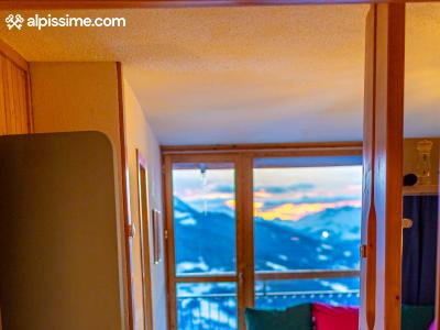 location-appartement-Arc-1800-Villards-6-personnes-3274-5-Alpissime