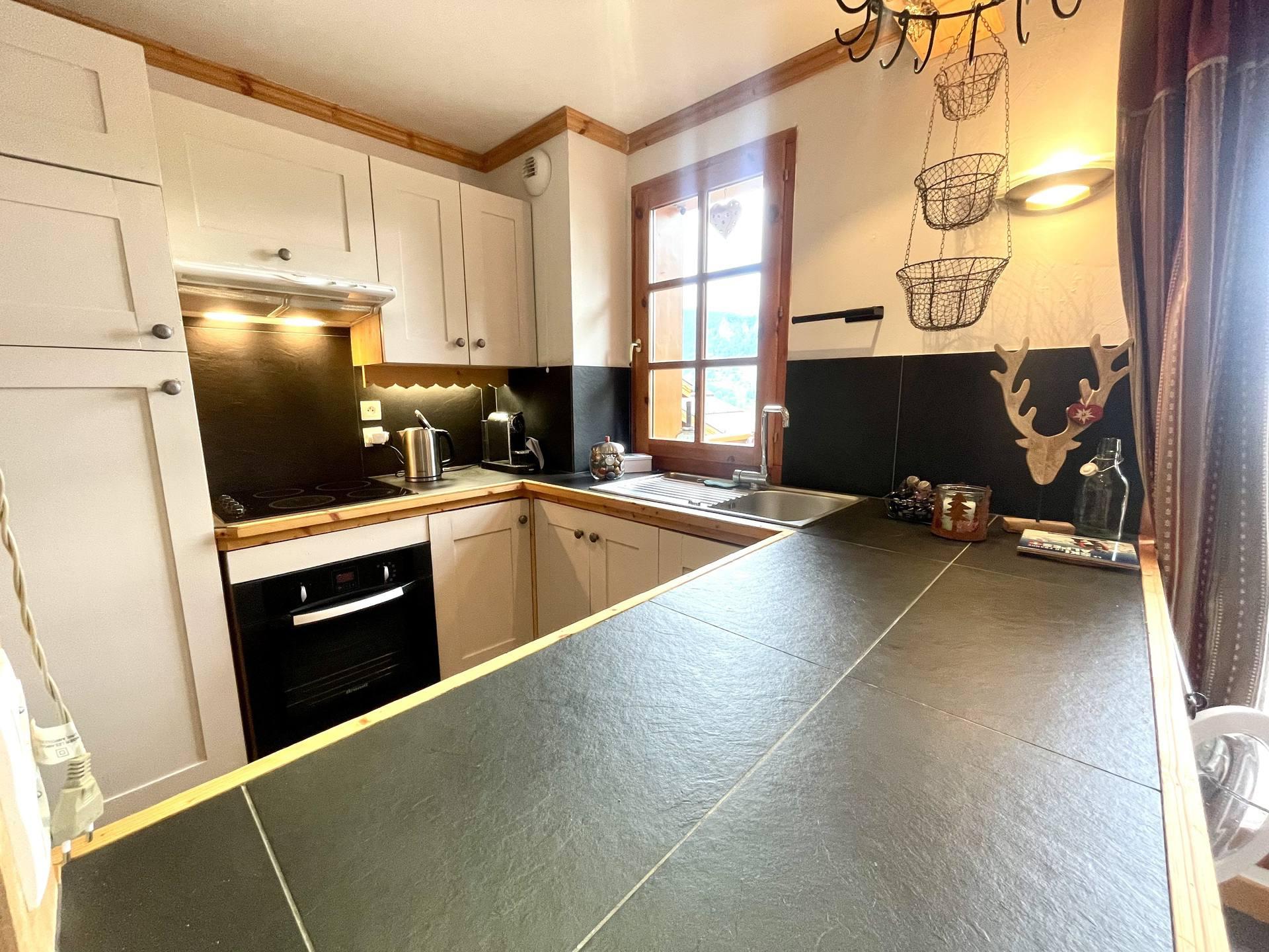 location-appartement-Notre-Dame-de-Bellecombe-1150-6-personnes-3276-2-Alpissime